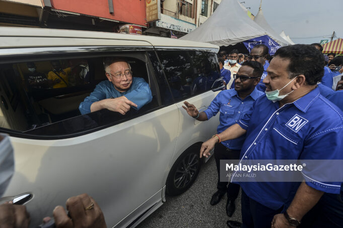 MGF28082020_DS NAJIB PROGRAM MINUM PETANG MIC08
