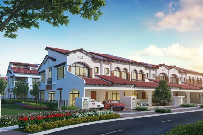 Oliveria Phase 2B
