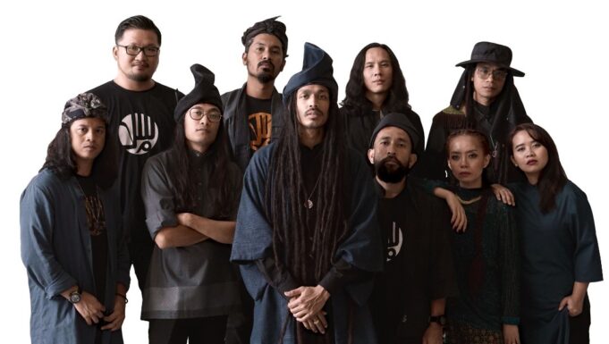 Salammusik1
