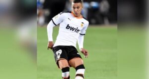 Rodrigo