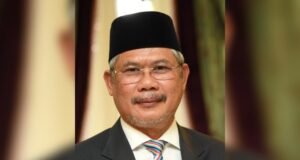 Abinan Asli