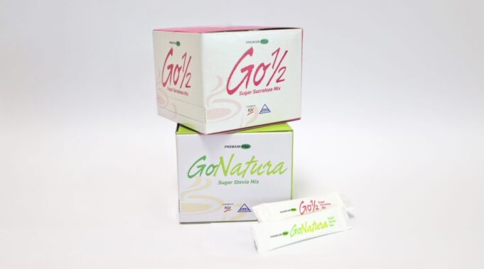 gula