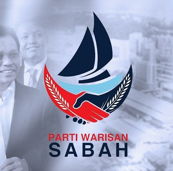 PRN Sabah: Pemuda Amanah cadang PH guna logo parti Warisan