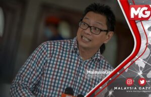 TERKINI : Sarung Tangan dan Berus Tidak Diperlukan Bagi PRK Slim