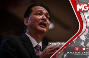 TERKINI : Kes Baharu COVID19 Kembali Satu Angka – Dr. Noor Hisham