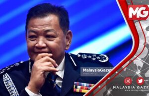 TERKINI: Kerjasama semua pihak dapat melupuskan sindiket rokok seludup