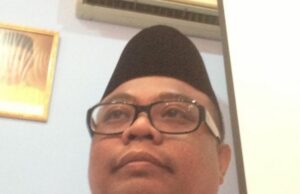 Kedudukan Zahid terancam bila umum UMNO tak sertai PN – Badrul