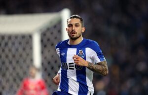 Harga diskaun untuk Telles