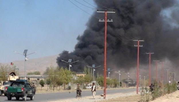 _98346849_afghanattack