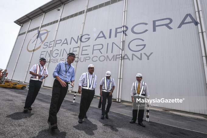 MGF03092020_AZLAN LAWAT SEPANG AIRCRAFT12