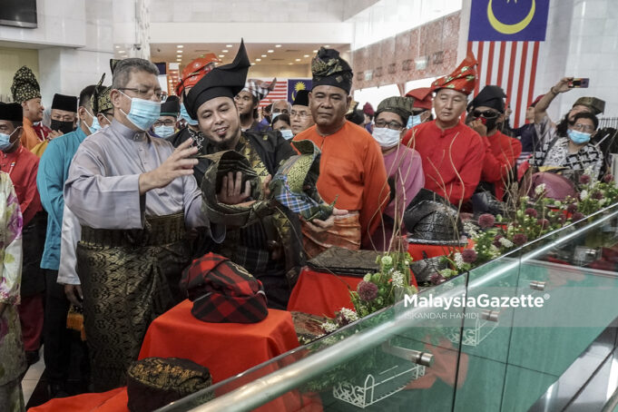 MGF04092020_PROGRAM TANJAK MERDEKA PUTRAJAYA_06