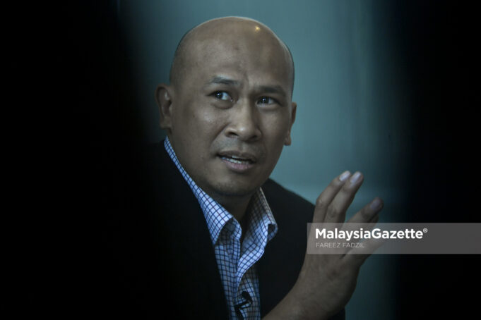 MGF04092020_TEMUBUAL AFZANIZAM RASHID_05