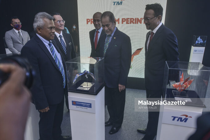 MGF07092020_MAJLIS MENANDATANGANI MOU DAN PROGRAM PERINTIS16