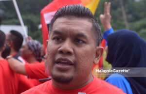 Cubaan terakhir Anwar rai sokongan rakyat Sabah