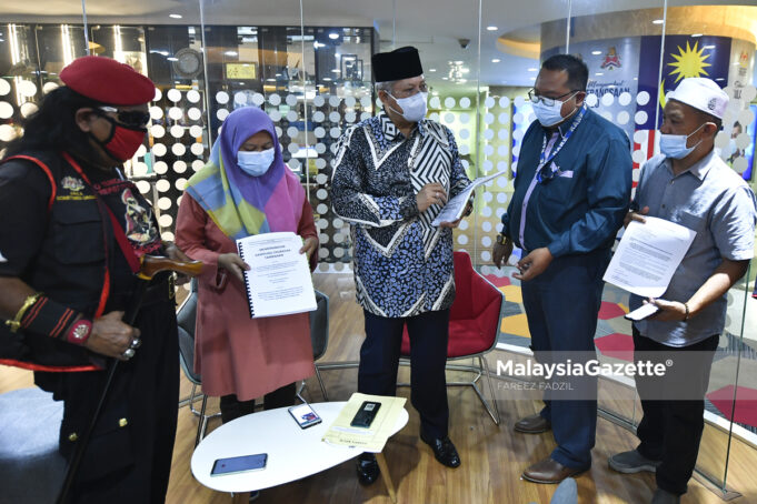 MGF10092020_MEMORANDUM PENDUDUK KG CHUBADAK_09