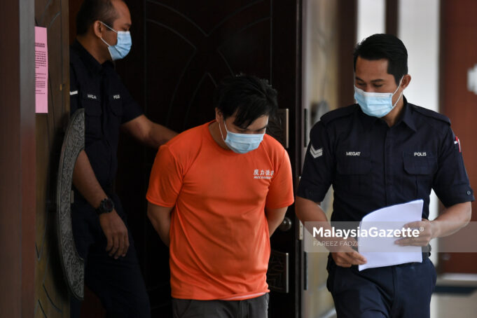 MGF11092020_KES MACAU SCAM MAHKAMAH SHAH ALAM_06
