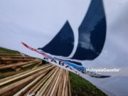 PRK Batu Sapi: Warisan sudah kenal pasti calon – Jaujan