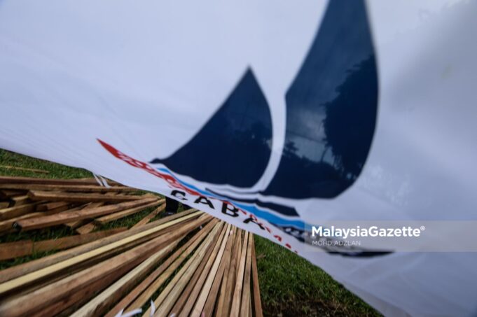 MGF13092020_PERANG BENDERA SEMPORNA-3