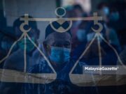 Perkasakan hala tuju BN jadi backbenchers yang kuat
