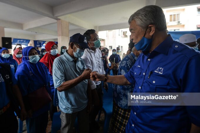 MGF14092020_PRESIDEN BN BERSAMA CALON-18