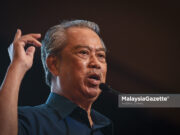 PM Pengerusi Majlis Pekerjaan Negara
