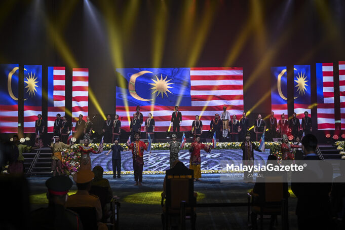 MGF16092020_TYT HARI MALAYSIA03