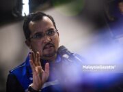 Kelangsungan PN bergantung persefahaman agihan kerusi