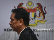 Tiga jenis ubat tidak berkesan rawat pesakit Covid-19
