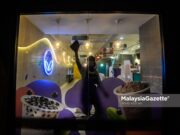 Kadar pengangguran Ogos 2020 kekal 4.7%