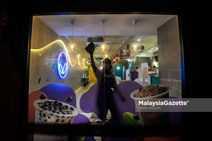 MGF21092020_PREMIS TUTUP AWAL-1