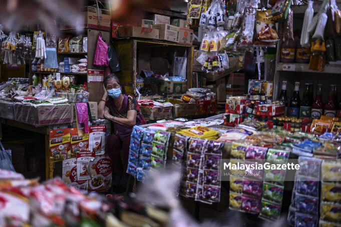 MGF22092020_DAILY LIFE PASAR KK05