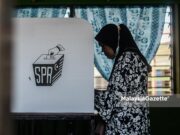 PM mengaku PRN antara punca kes meningkat