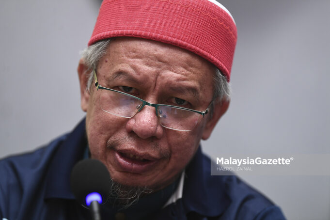MGF30082020_ZUKIFLI SEMARAK DAKWAH09