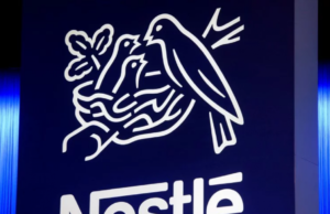 Nestle belanja RM18 juta tanam pokok