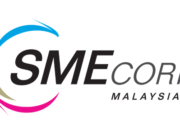 SME Bank sedia pembiayaan RM300j
