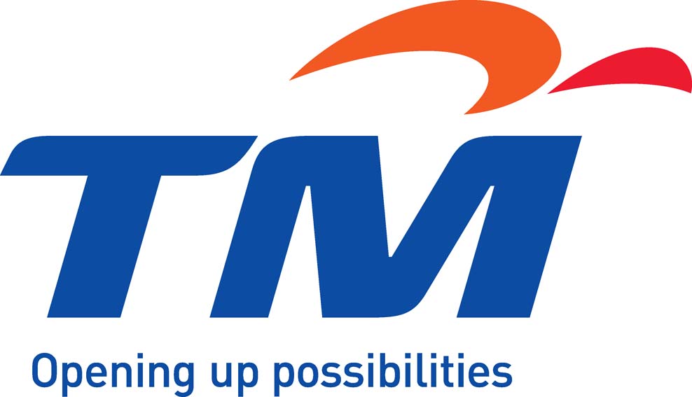 TM fokus kepada produktiviti untuk kekal berdaya saing