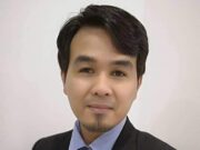 Masalah air Selangor bagai kaca terhempas ke batu