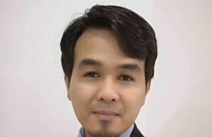 Masalah air Selangor bagai kaca terhempas ke batu