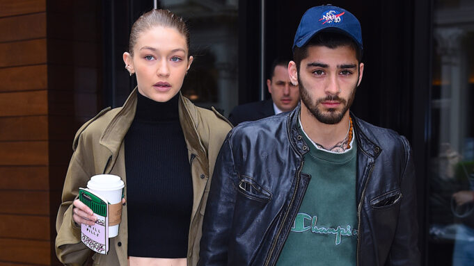gigi-hadid-zayn-malik