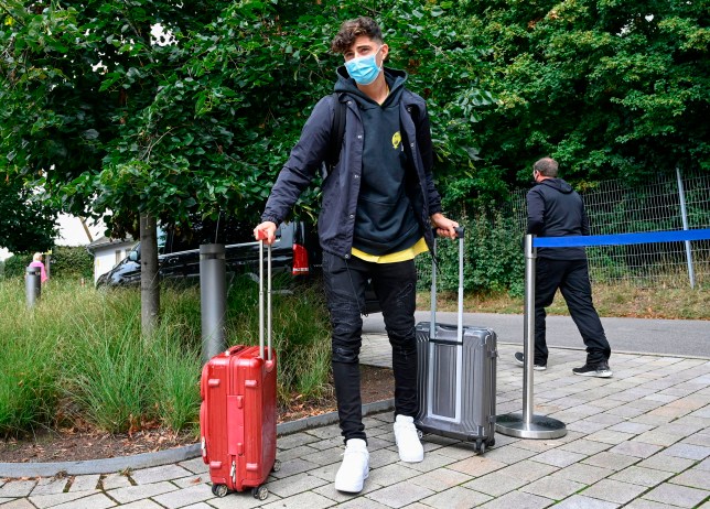 havertz1