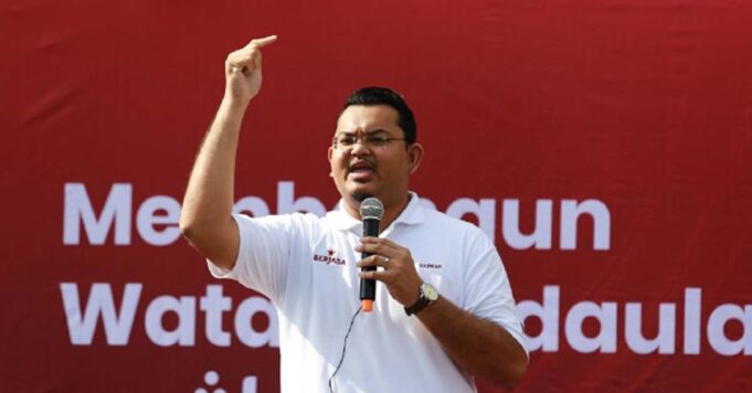 hazwan mohamad 2