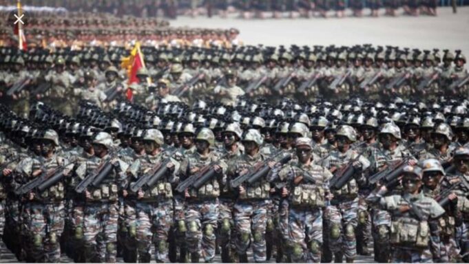 iran