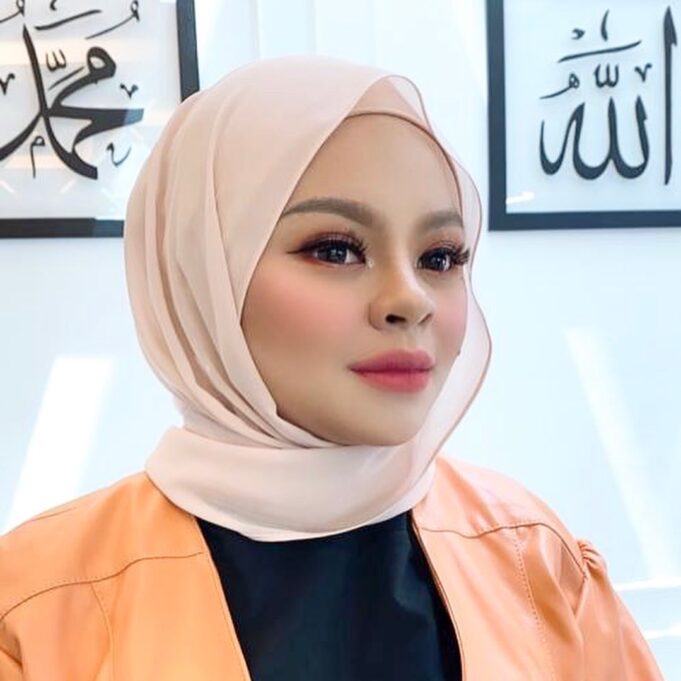 sitisarahraissuddin_106550302_767535463992108_1438341042039471453_n