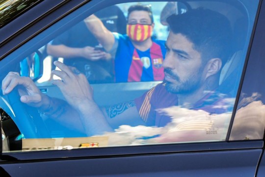 suarez1