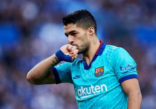 suarez2