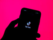 Albania larang guna TikTok selama setahun berikutan kes pembunuhan pelajar