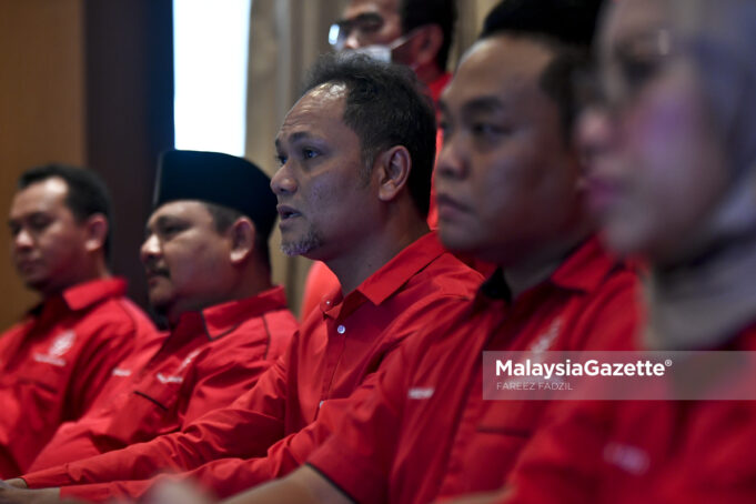 03102020_PPBM BUKIT BINTANG_08