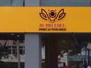Tunggakan Perkeso: Bubblebee didenda RM17,500