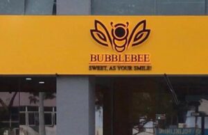 Tunggakan Perkeso: Bubblebee didenda RM17,500