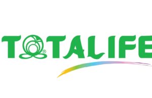Totalife jual 60,000 unit 7-Days